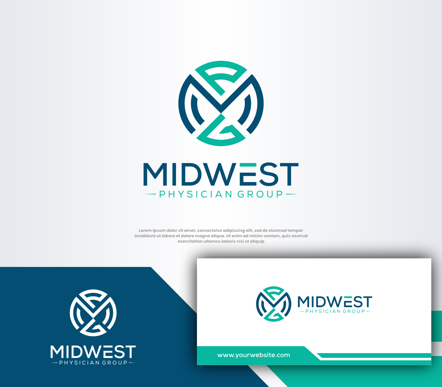 Diseño de Logo por Kenshin777 para este proyecto | Diseño #34935782