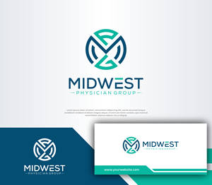 Diseño de Logo por Kenshin777 para este proyecto | Diseño: #34935782