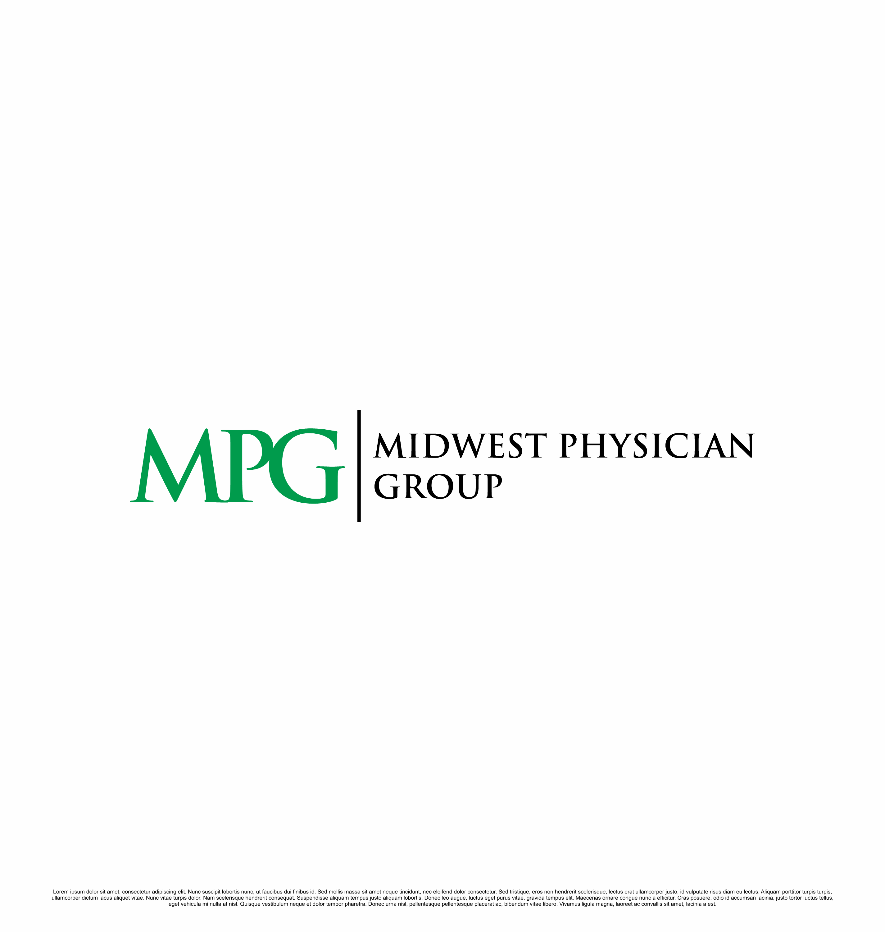 Logo Design by saesean for this project | Design #34942373