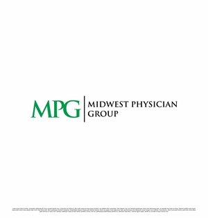 Logo Design by saesean for this project | Design: #34942373