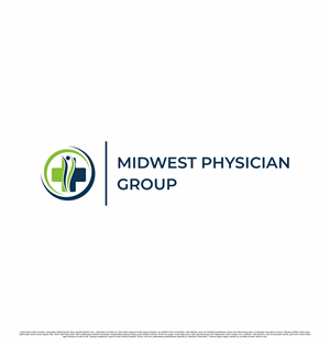 Logo Design by saesean for this project | Design: #34942374