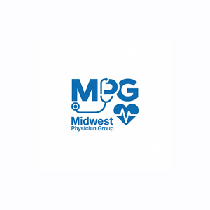 Logo Design by Christopher C for this project | Design: #34945493