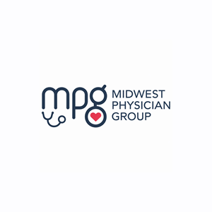 Logo Design by Christopher C for this project | Design: #34945494