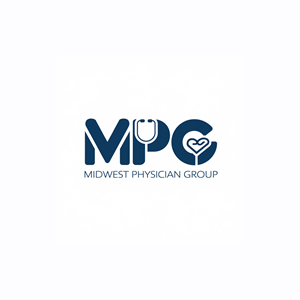 Logo Design by Christopher C for this project | Design: #34945495