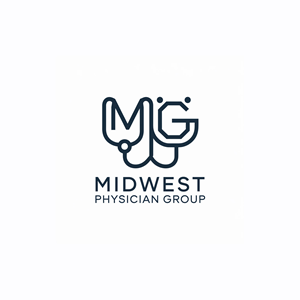 Logo Design by Christopher C for this project | Design: #34945496