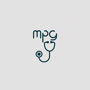 Logo Design by faridajems for this project | Design: #34936677