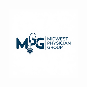 Logo Design by faridajems for this project | Design: #34936678