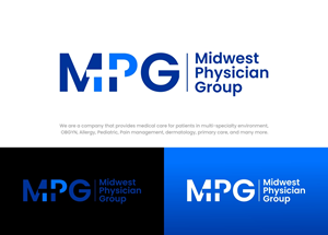 Logo Design by simpl_designs for this project | Design: #34935053