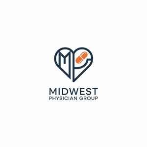 Logo Design by Fashion.Studio for this project | Design #34940277
