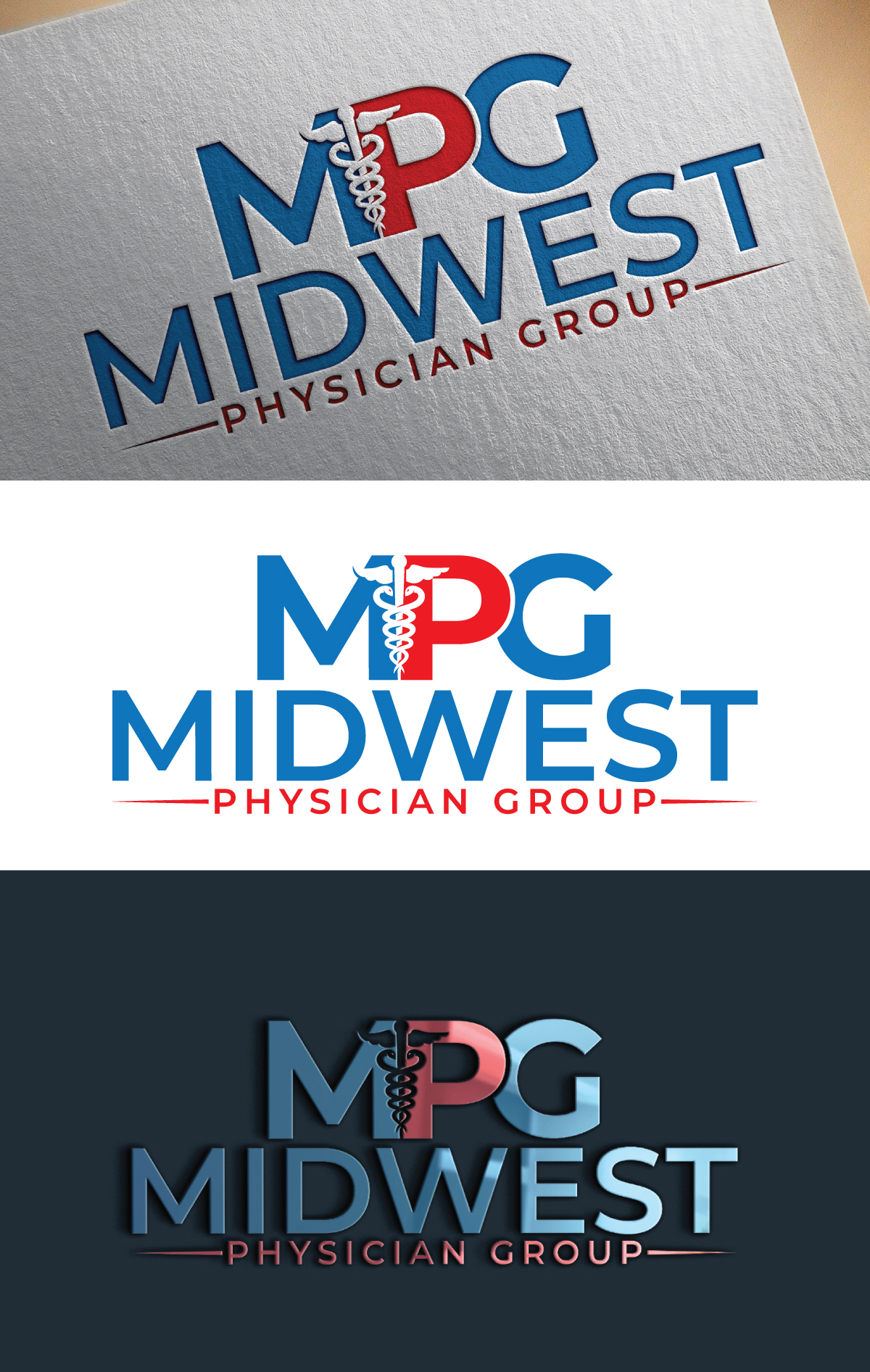 Diseño de Logo por Impressive logo para este proyecto | Diseño #34945768