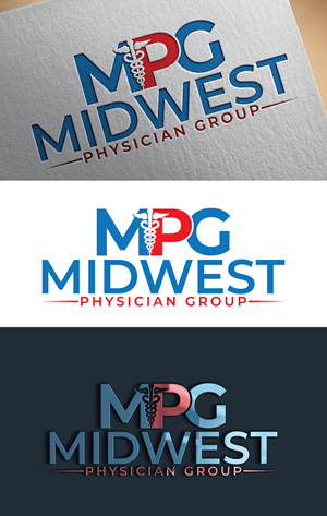 Diseño de Logo por Impressive logo para este proyecto | Diseño: #34945768