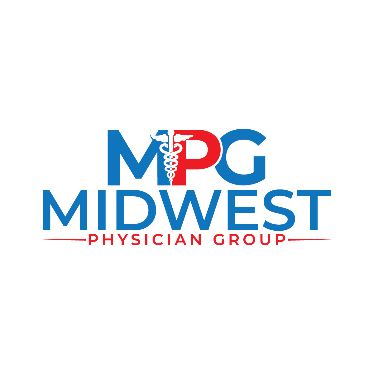 Diseño de Logo por Impressive logo para este proyecto | Diseño #34945769