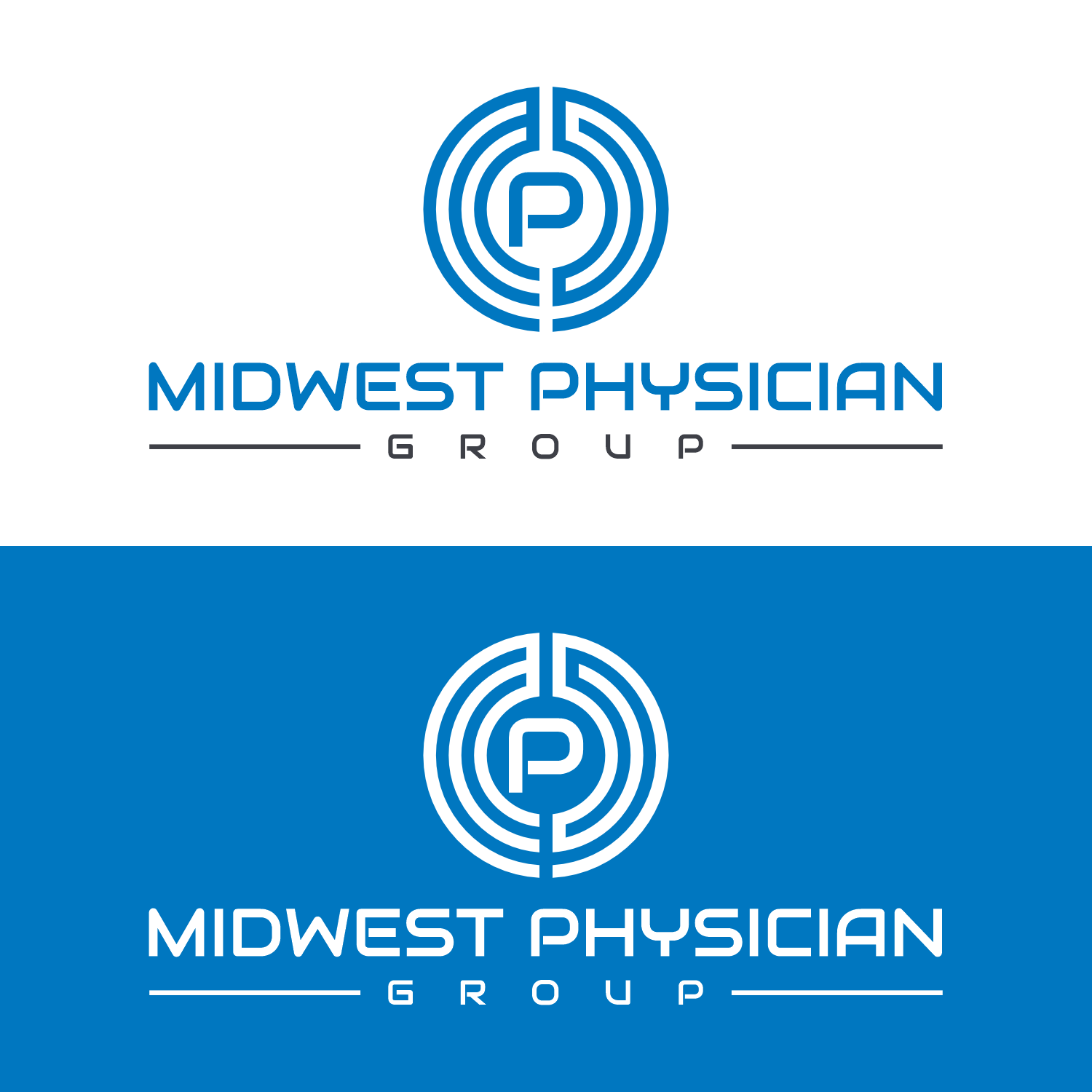 Diseño de Logo por cah awu para este proyecto | Diseño #34935432