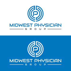 Diseño de Logo por cah awu para este proyecto | Diseño: #34935432