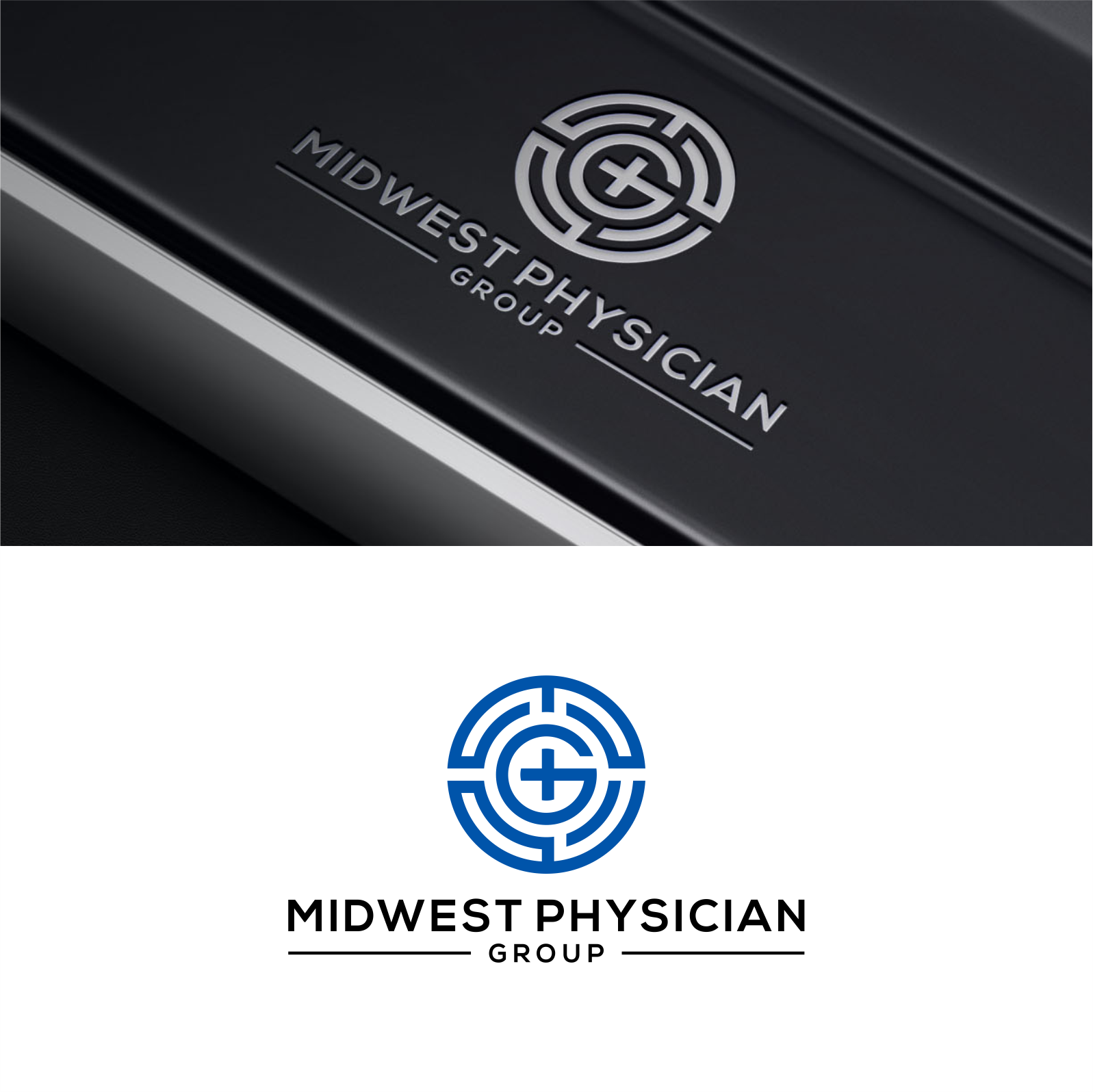 Diseño de Logo por dodobakauu para este proyecto | Diseño #34935423