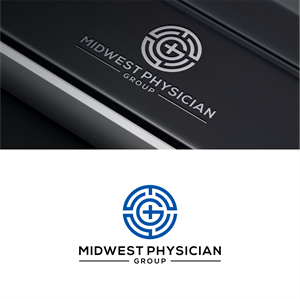 Diseño de Logo por dodobakauu para este proyecto | Diseño: #34935423