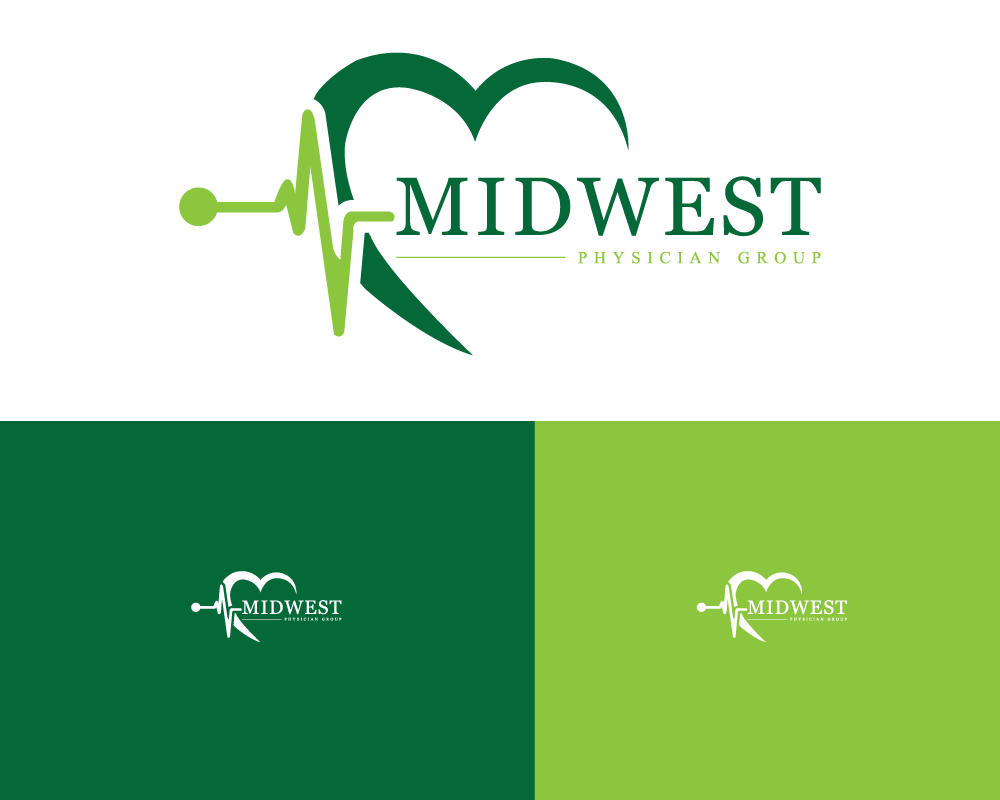 Diseño de Logo por luxydesign para este proyecto | Diseño #34939161