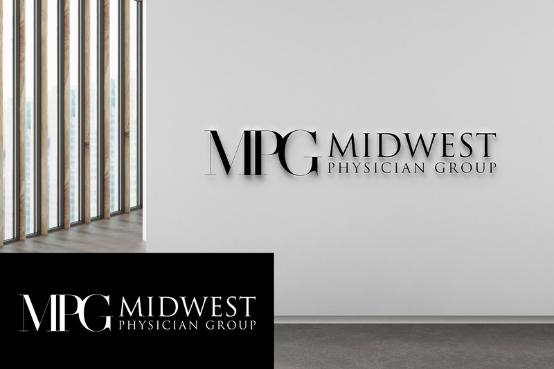 Diseño de Logo por Roxy Art para este proyecto | Diseño #34956057