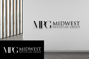 Diseño de Logo por Roxy Art para este proyecto | Diseño: #34956057