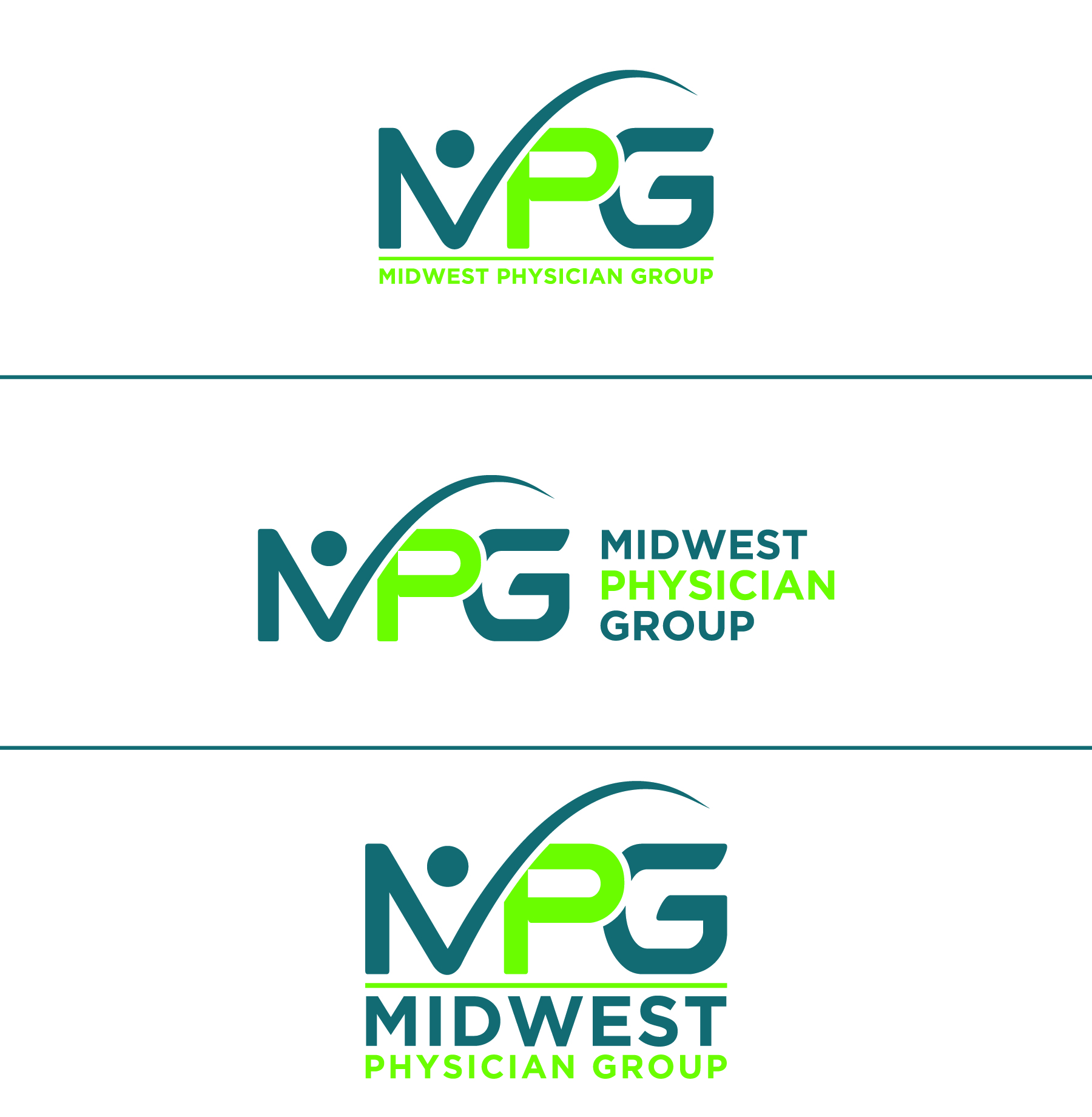 Diseño de Logo por BANI GD para este proyecto | Diseño #34938304