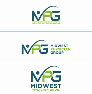 Diseño de Logo por BANI GD para este proyecto | Diseño: #34938304