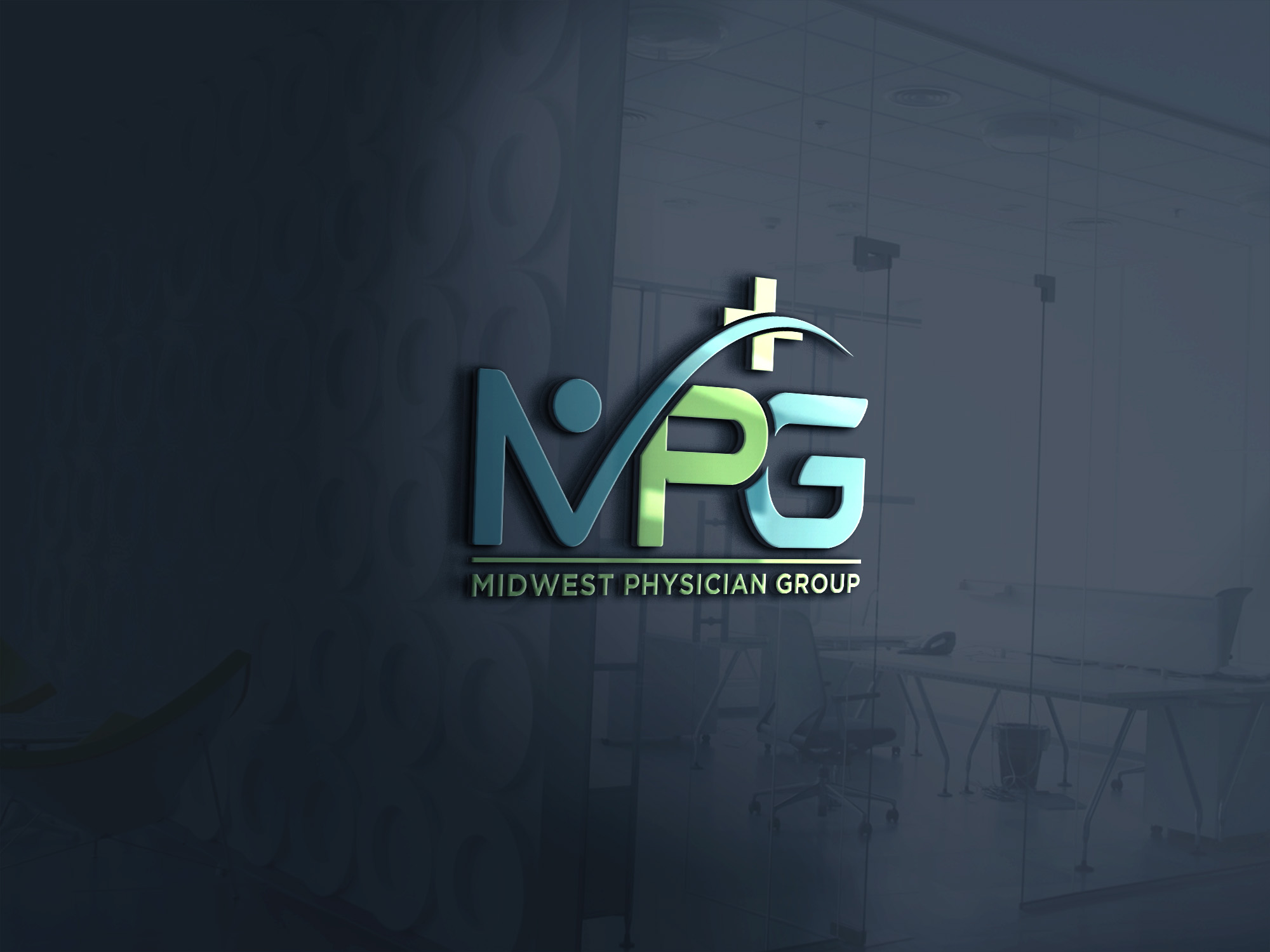 Diseño de Logo por BANI GD para este proyecto | Diseño #34938357