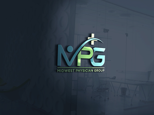 Diseño de Logo por BANI GD para este proyecto | Diseño: #34938357