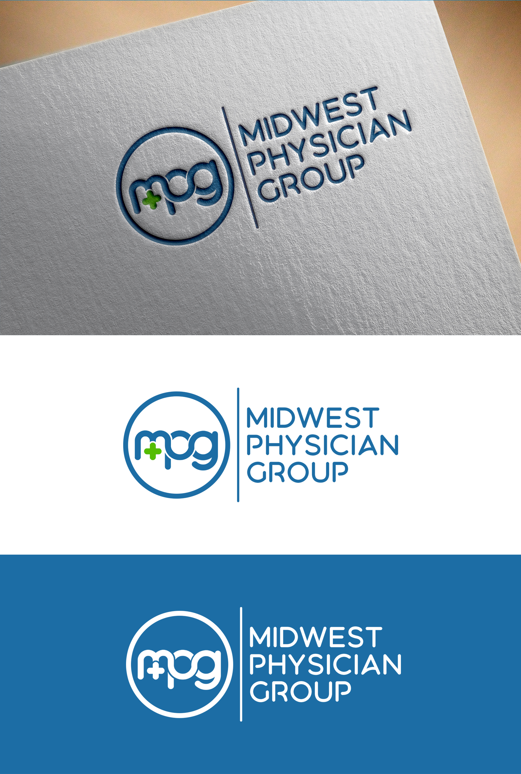 Logo-Design von Joseph Robert art für dieses Projekt | Design #34937543