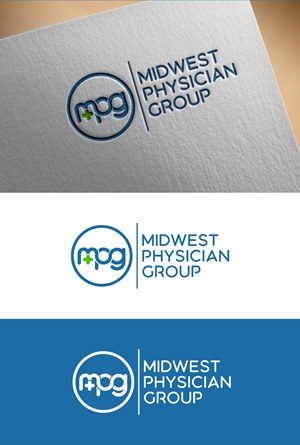 Logo Design by Joseph Robert art for this project | Design #34937543