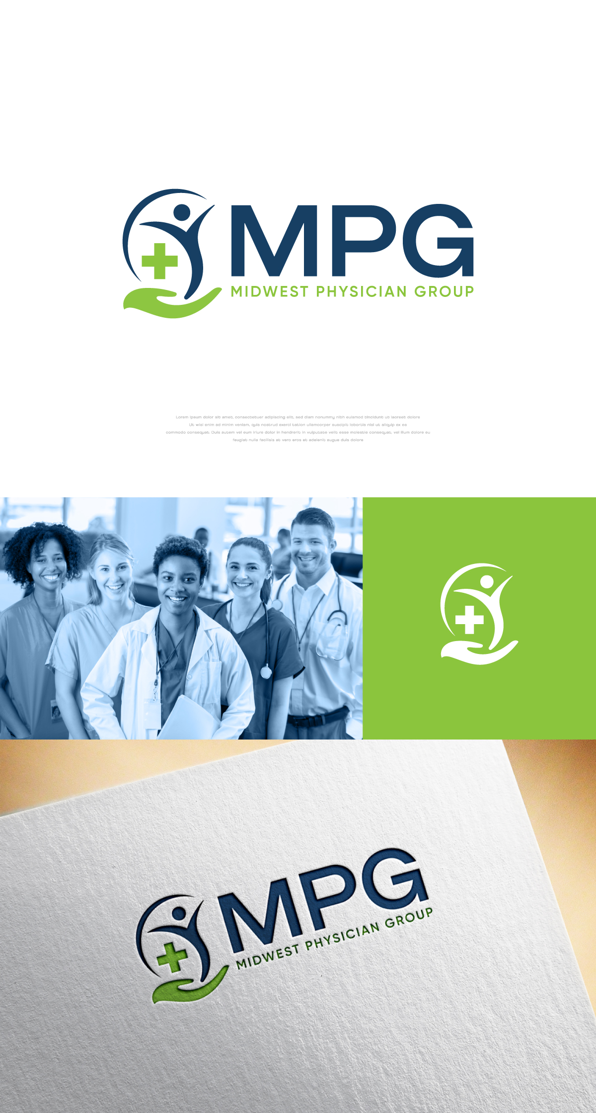 Diseño de Logo por apik. para este proyecto | Diseño #34939301