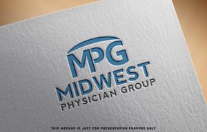 Diseño de Logo por Muina para este proyecto | Diseño: #34943441