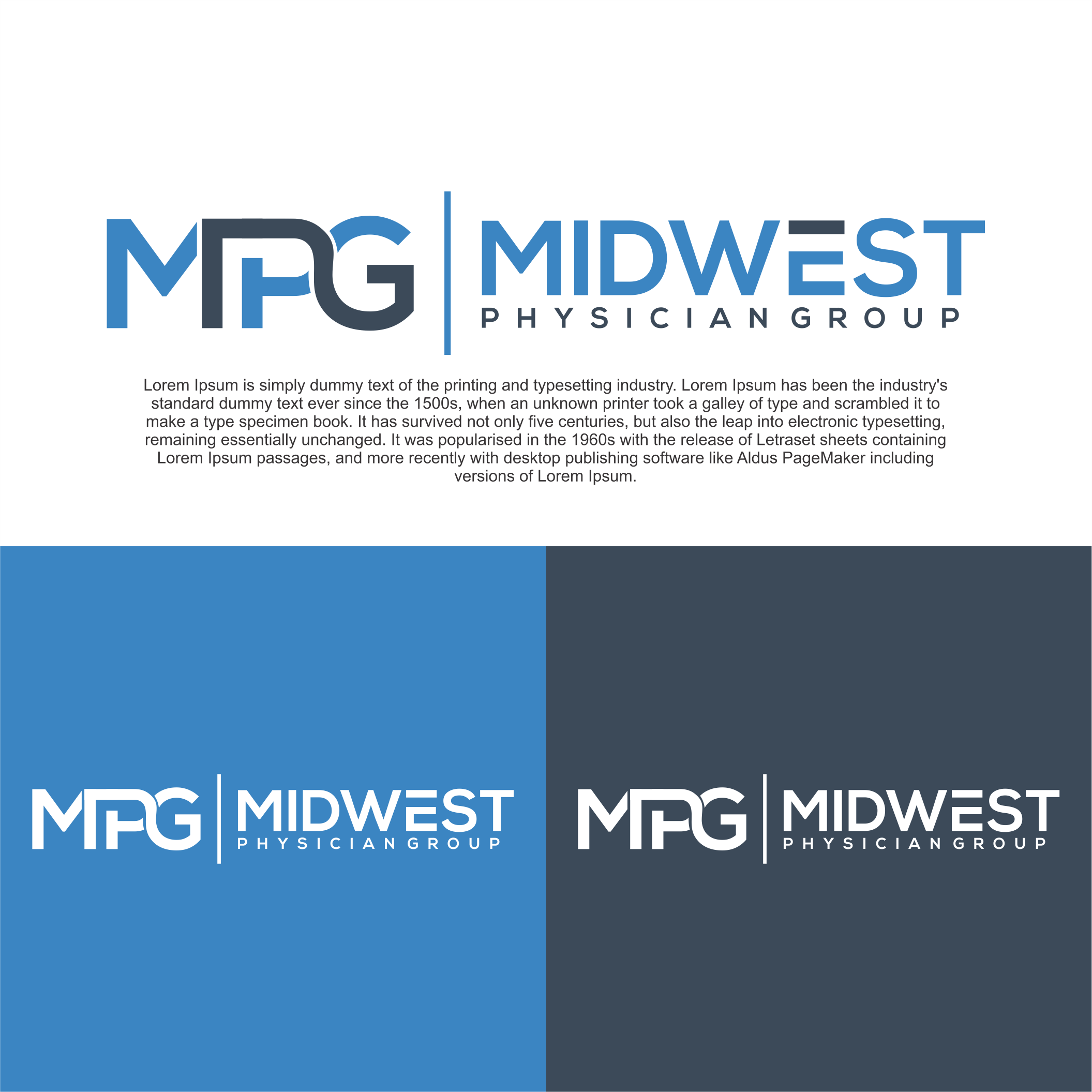 Diseño de Logo por diego costa para este proyecto | Diseño #34935845