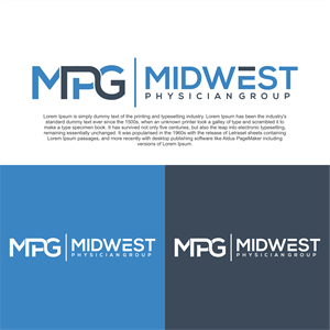 Diseño de Logo por diego costa para este proyecto | Diseño: #34935845