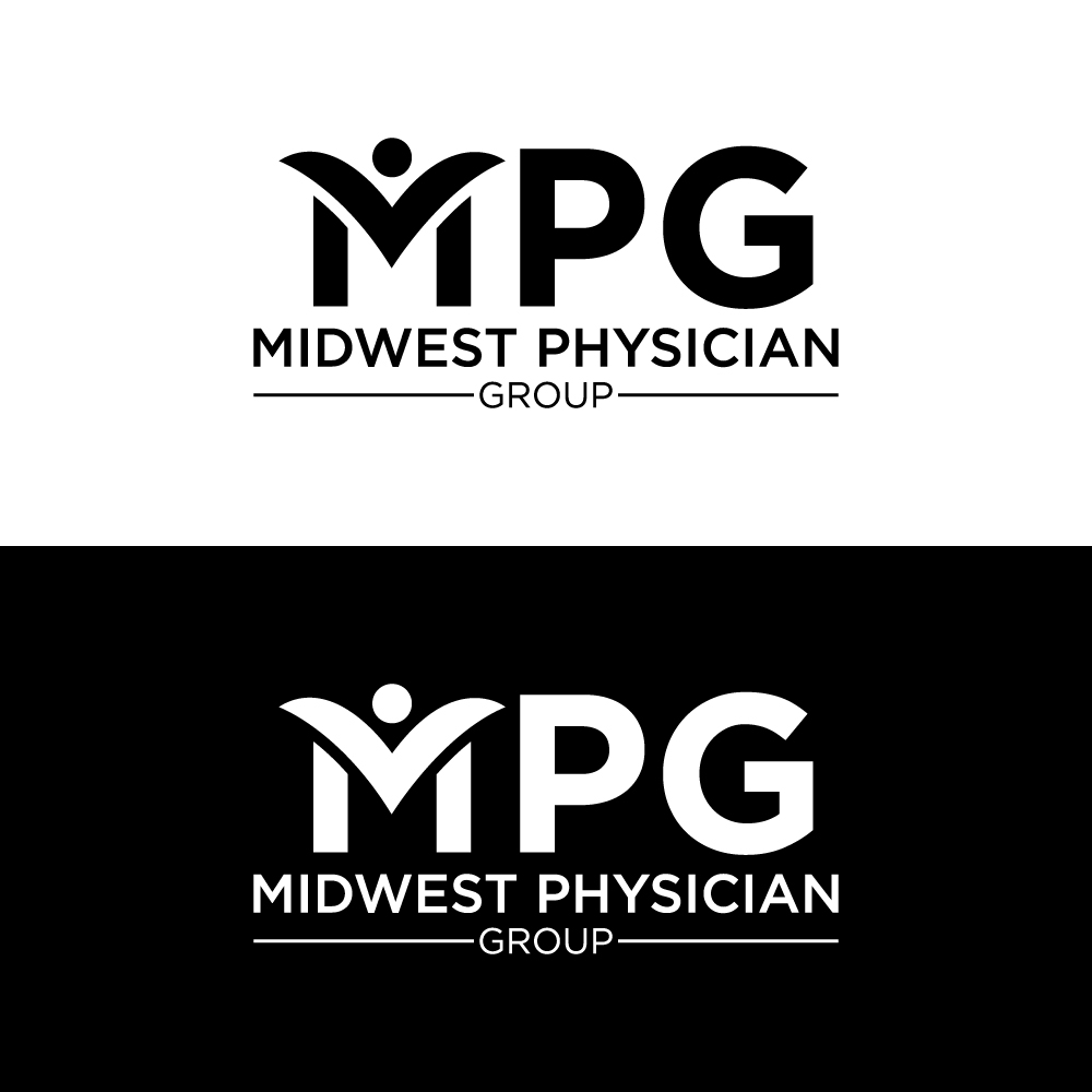 Diseño de Logo por conghooooooo para este proyecto | Diseño #34980976