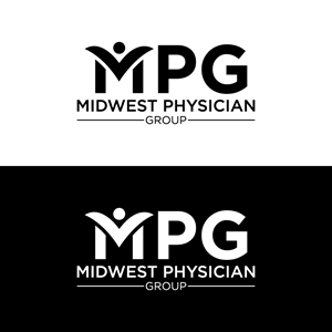 Logo Design by conghooooooo for this project | Design: #34980976