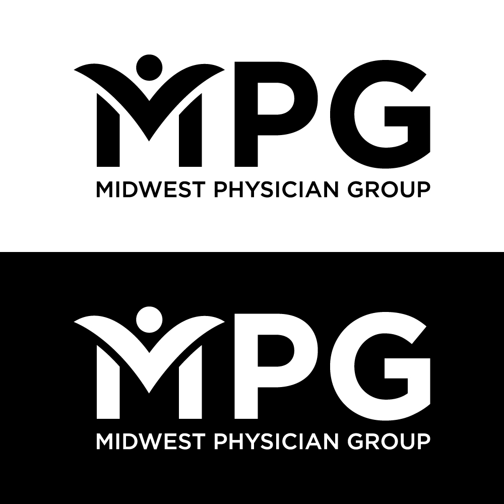 Diseño de Logo por conghooooooo para este proyecto | Diseño #34980977