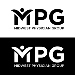 Logo Design by conghooooooo for this project | Design: #34980977