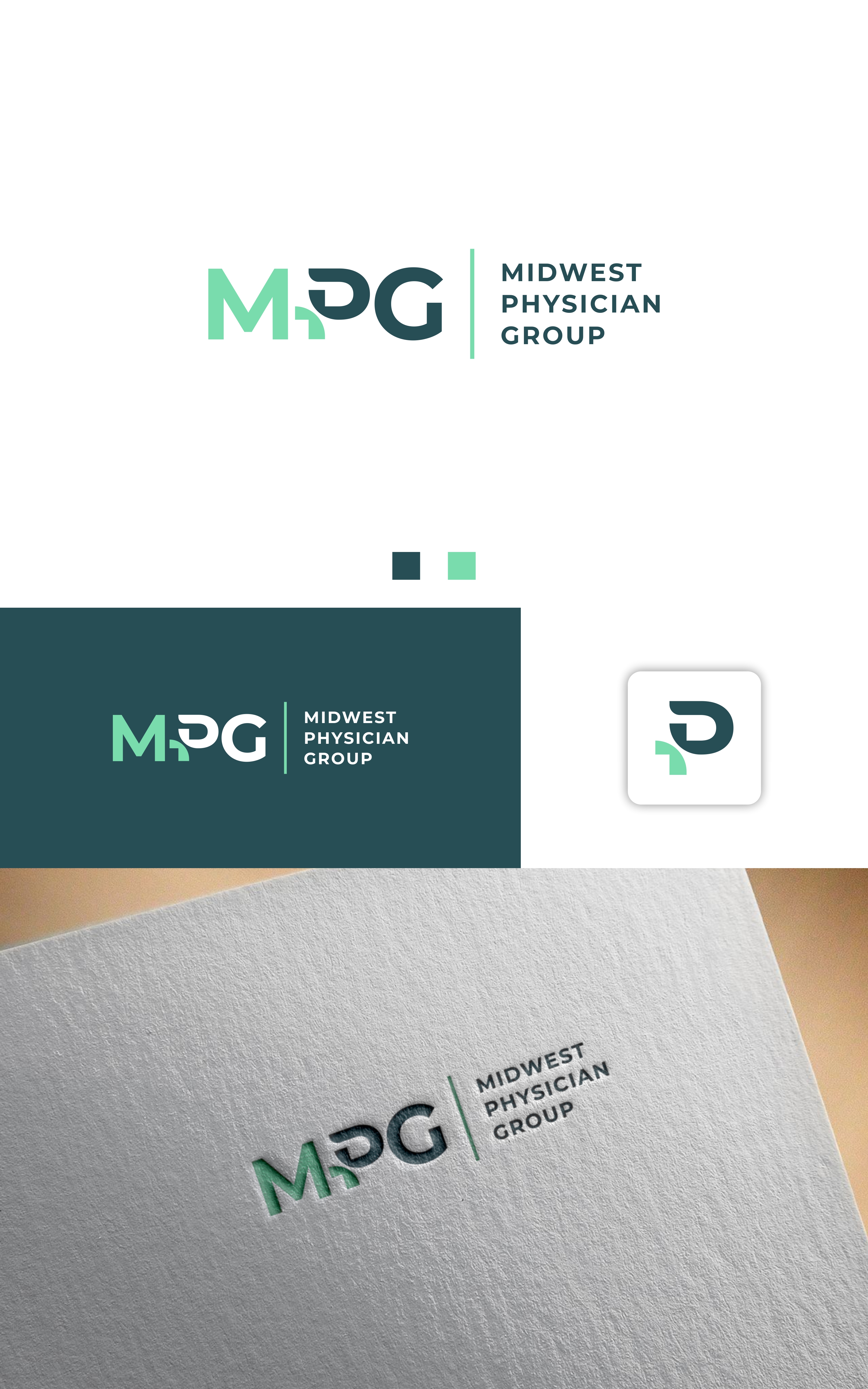 Logo Design by Dell_a.Design for this project | Design #34934857