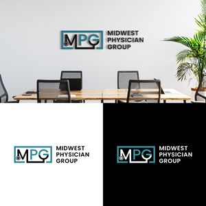 Logo Design by syad666 for this project | Design: #34943866