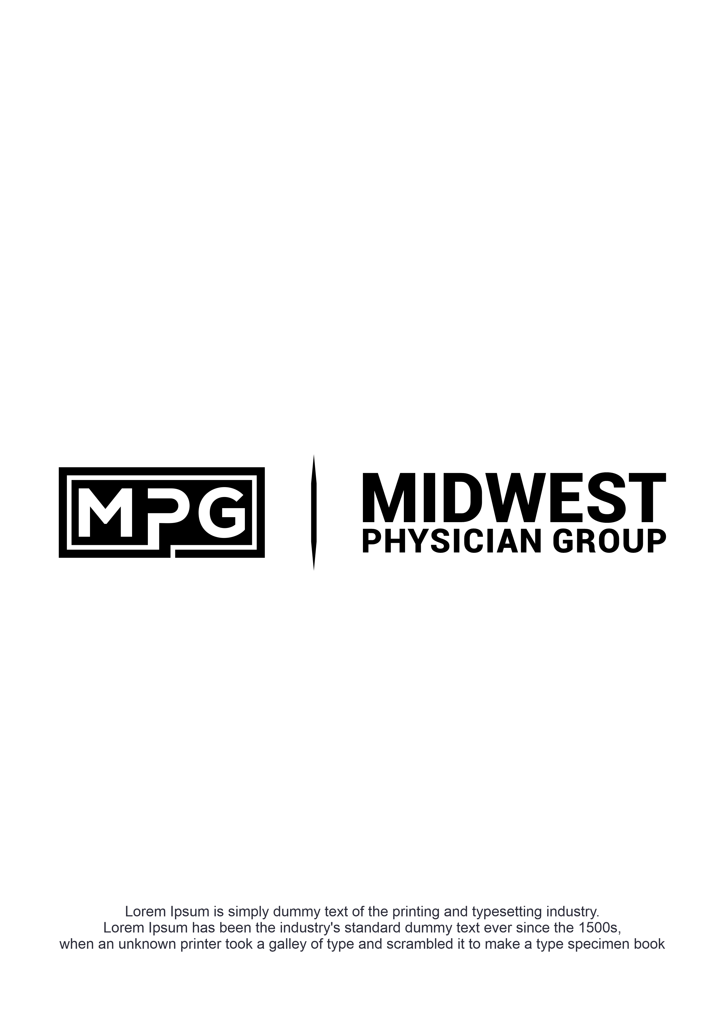 Diseño de Logo por Abigaill_design para este proyecto | Diseño #34935752