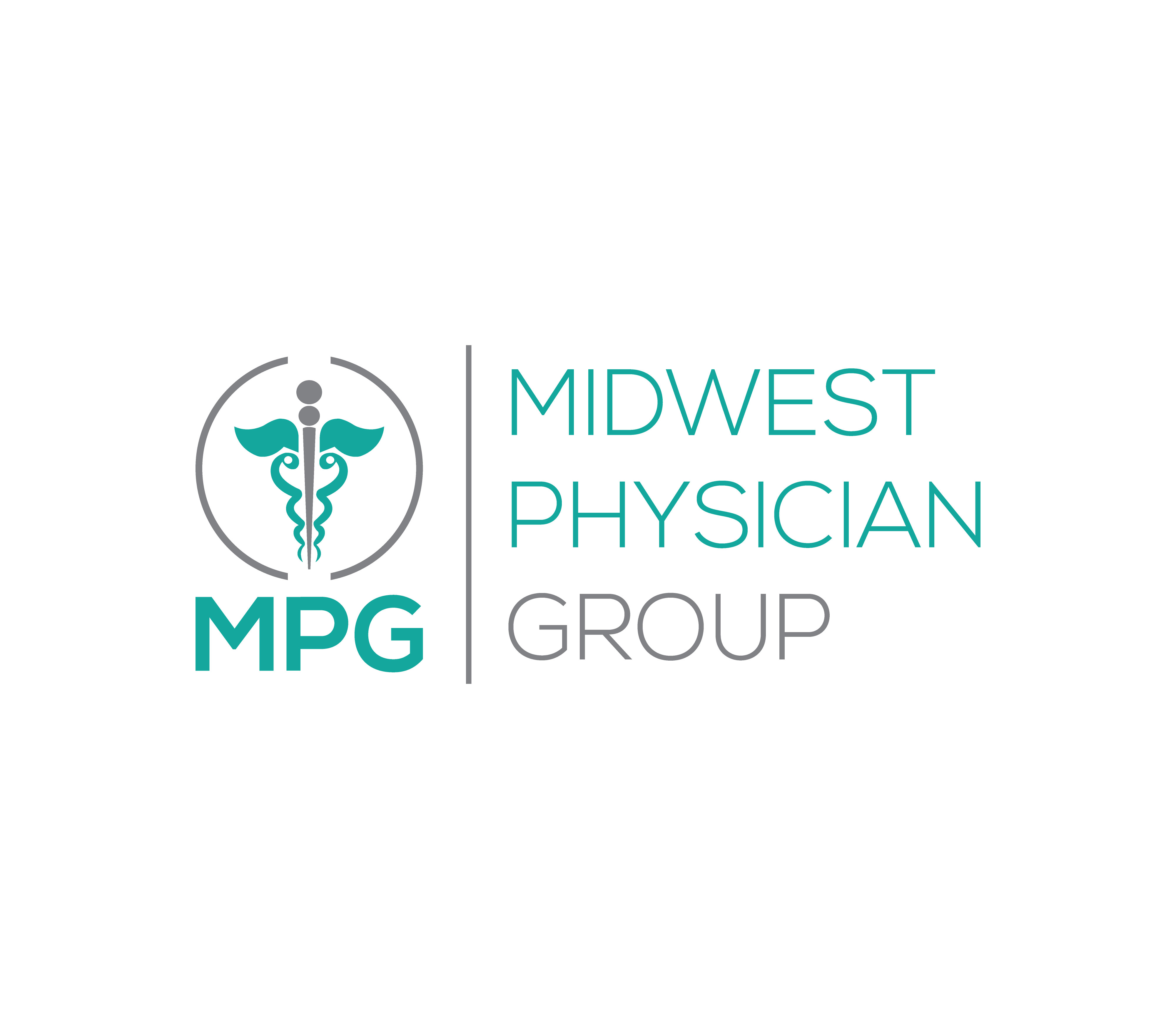 Logo Design by Logotruck for this project | Design #34948864