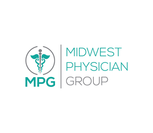 Logo Design by Logotruck for this project | Design: #34948864