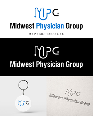 Logo Design by SR Graphics G for this project | Design #34955861