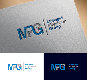 Logo Design by donoREBI for this project | Design: #34939981