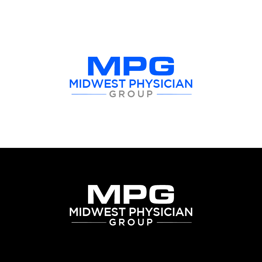 Logo Design by Noor Ezz for this project | Design #34938687