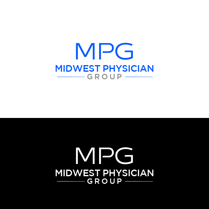 Logo Design by Noor Ezz for this project | Design #34938688