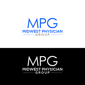 Logo Design by Noor Ezz for this project | Design: #34938689