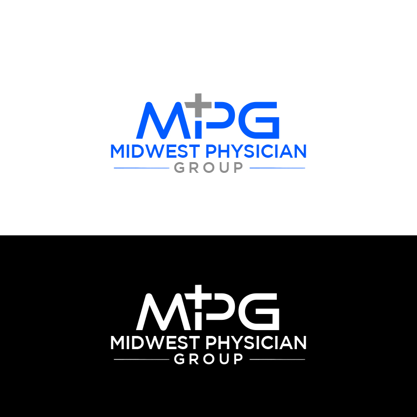 Logo Design by Noor Ezz for this project | Design #34938690