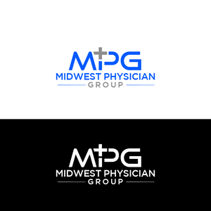 Logo Design by Noor Ezz for this project | Design: #34938690