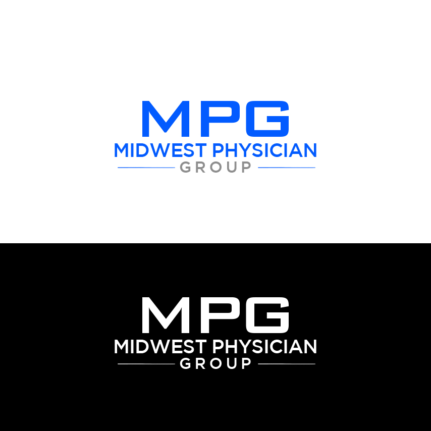 Logo Design by Noor Ezz for this project | Design #34938691